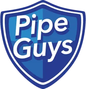 The Pipe Guys